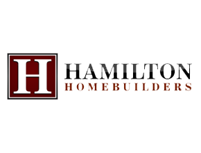 Hamilton Home Builders