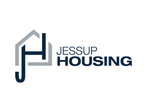 Jessup Housing