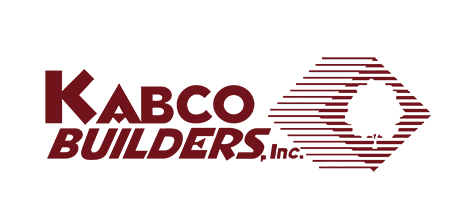Kabco Builders