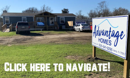 Navigate to Advantage Homes